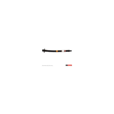 Motorcraft PCV Valve Hose Breather Hose W0133-1816203