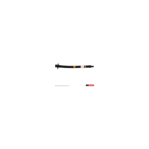 Motorcraft PCV Valve Hose Breather Hose W0133-1816203