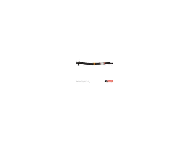Motorcraft Breather Hose