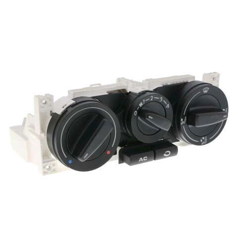 Vemo A/C Heater Control W0133-1736147