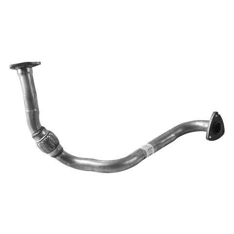 AP Exhaust Exhaust Pipe W0133-2309186