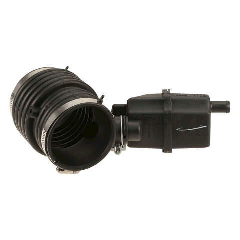 Original Equipment Air Mass Meter Boot W0133-1850372