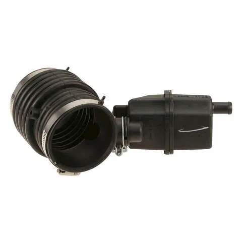 Original Equipment Air Mass Meter Boot W0133-1850372