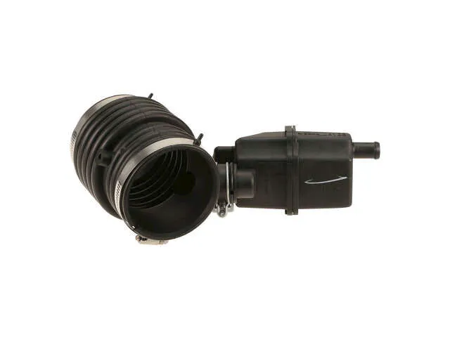 Original Equipment Air Mass Meter Boot