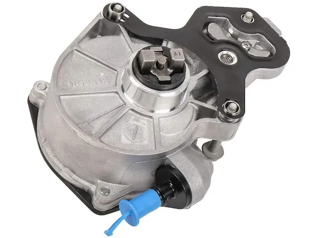 AC Delco Vacuum Pump