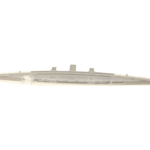Genuine Third Brake Light W0133-2279360