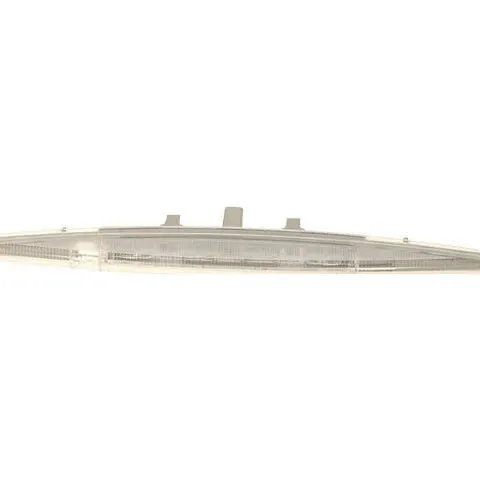 Genuine Third Brake Light W0133-2279360