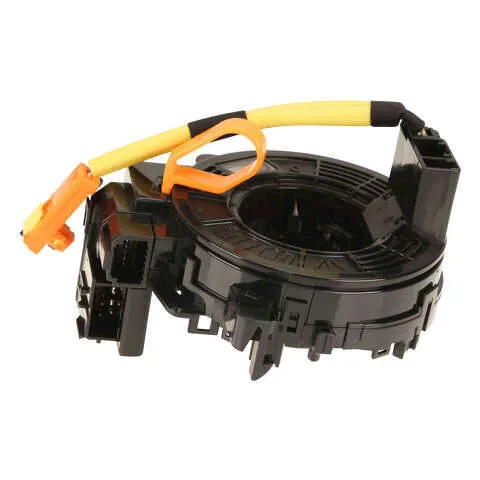 Original Equipment Air Bag Clockspring W0133-1847561
