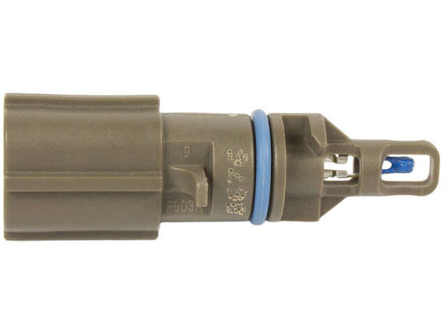 Motorcraft Air Mass Sensor