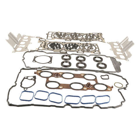 Mahle Head Gasket Set W0133-2523089