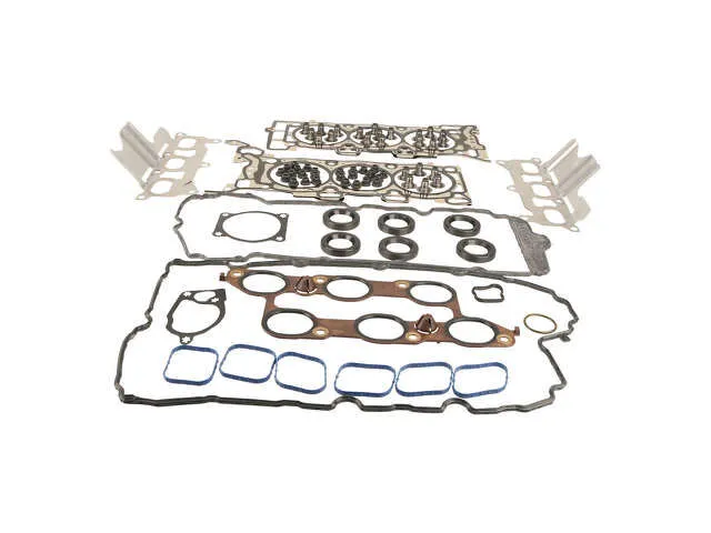 Mahle Head Gasket Set