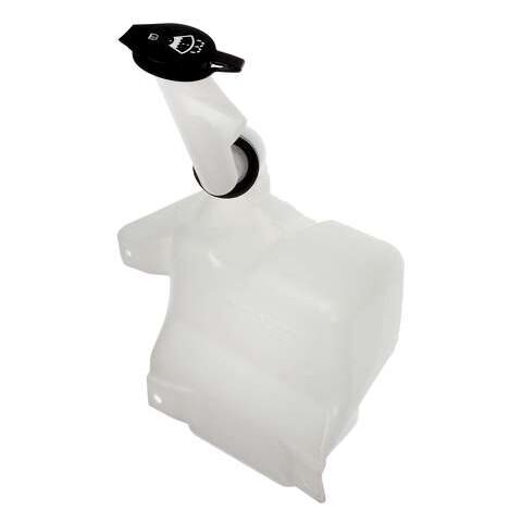 Dorman Washer Reservoir W0133-2187380