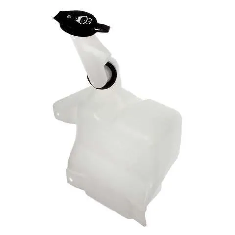 Dorman Washer Reservoir W0133-2187380