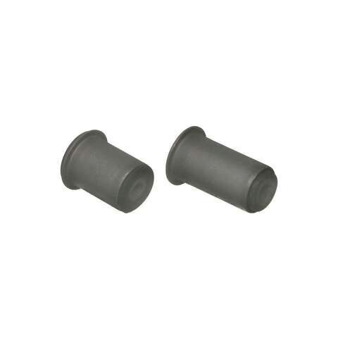 Moog Front Lower Control Arm Bushing Kit W0133-2346900