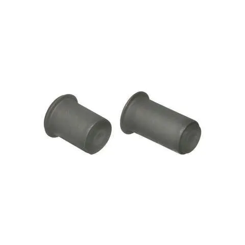 Moog Front Lower Control Arm Bushing Kit W0133-2346900