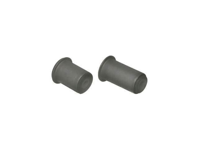 Moog Control Arm Bushing Kit