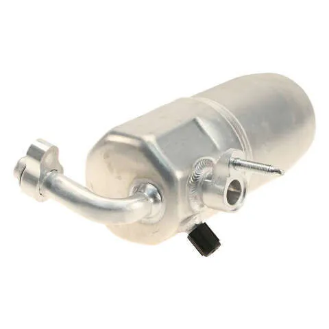 Santech/ Omega Envir. Tech. A/C Receiver Drier W0133-2045020