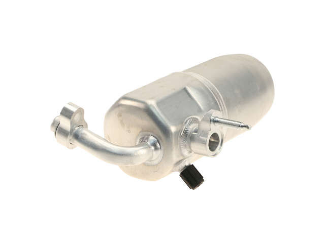 Santech/ Omega Envir. Tech. A/C Receiver Drier