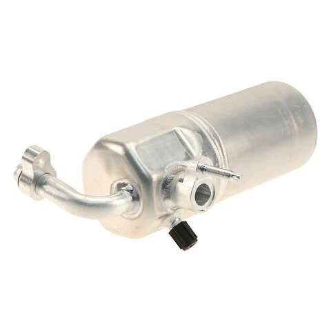 Santech/ Omega Envir. Tech. A/C Receiver Drier W0133-2045021