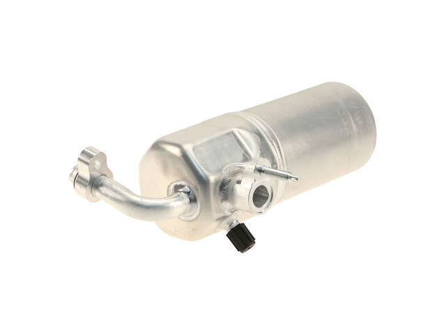 Santech/ Omega Envir. Tech. A/C Receiver Drier