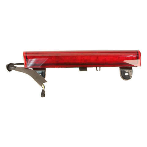 Dorman Third Brake Light W0133-2084365