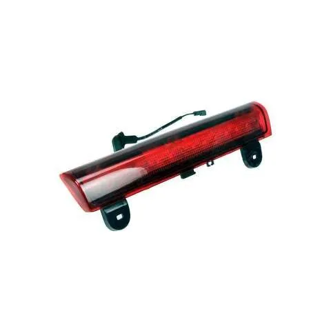 Dorman Third Brake Light W0133-2453828