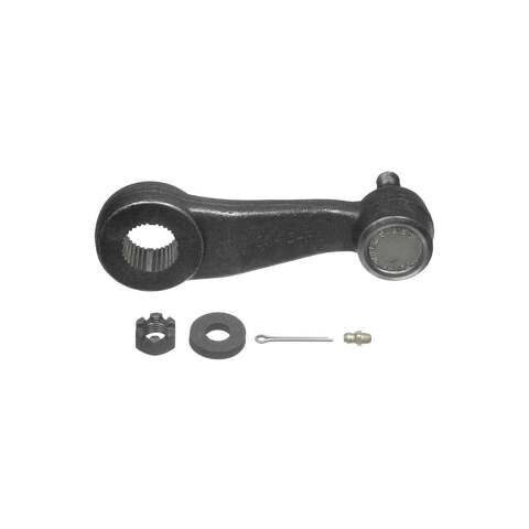 MOOG Pitman Arm W0133-2343311