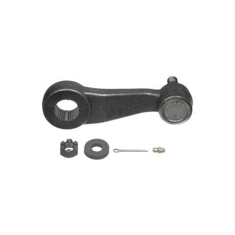 MOOG Pitman Arm W0133-2343311