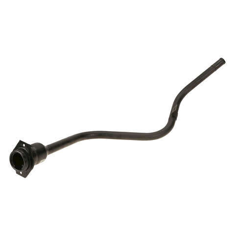 Dorman Fuel Filler Neck W0133-2092230