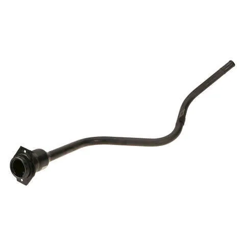 Dorman Fuel Filler Neck W0133-2092230