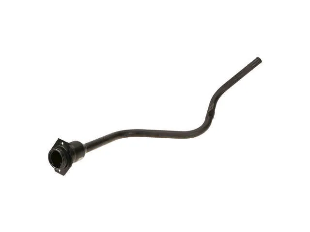 Dorman Fuel Filler Neck