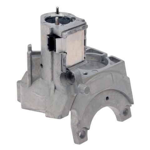 Dorman Ignition Lock Housing W0133-2085016