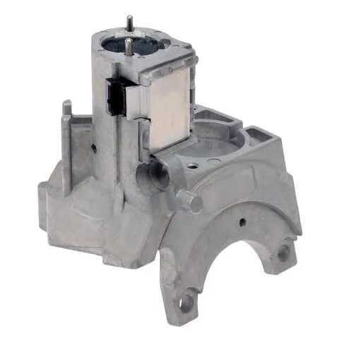 Dorman Ignition Lock Housing W0133-2085016