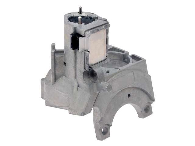Dorman Ignition Lock Housing