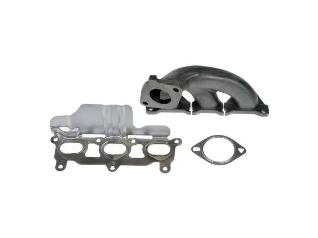 Dorman Exhaust Manifold