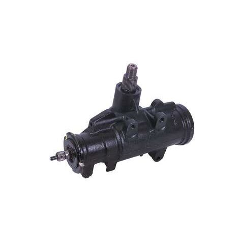 A1 Cardone Steering Gear W0133-2230090