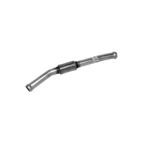 Walker Exhaust Exhaust Pipe W0133-2354649