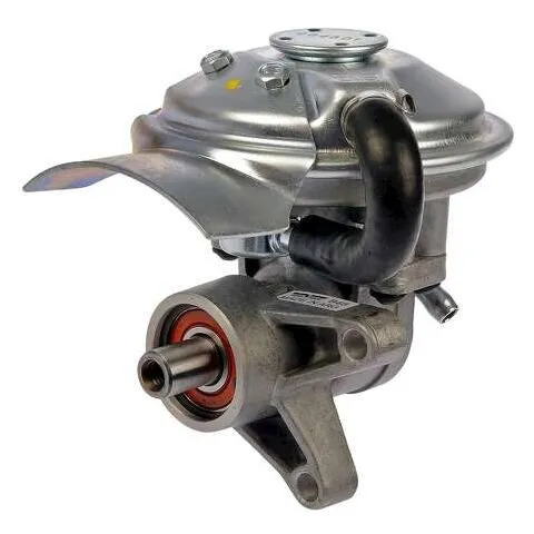 Dorman Vacuum Pump W0133-2109647