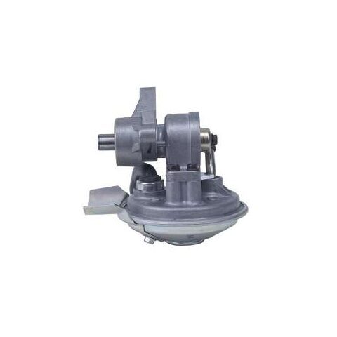 A1 Cardone Vacuum Pump W0133-2256766