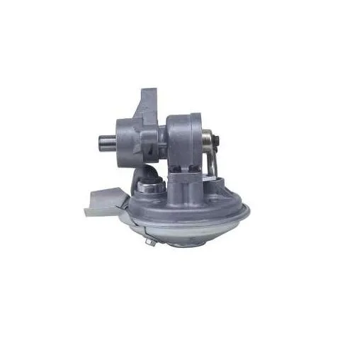 A1 Cardone Vacuum Pump W0133-2256766