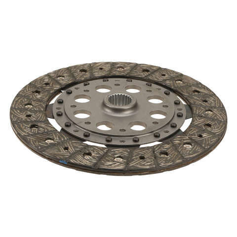 Genuine Clutch Disc W0133-2798677