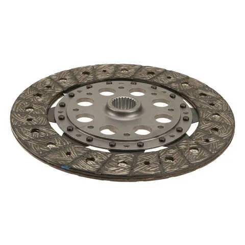 Genuine Clutch Disc W0133-2798677