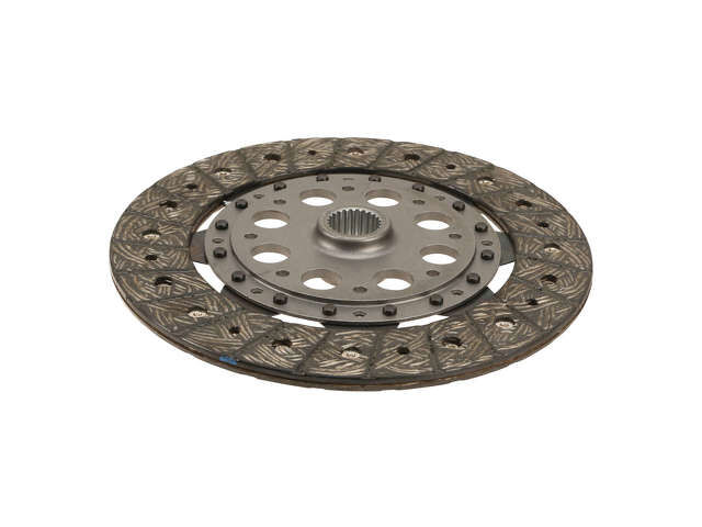 Genuine Clutch Disc