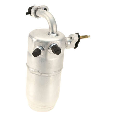 Santech/ Omega Envir. Tech. A/C Receiver Drier W0133-1912198