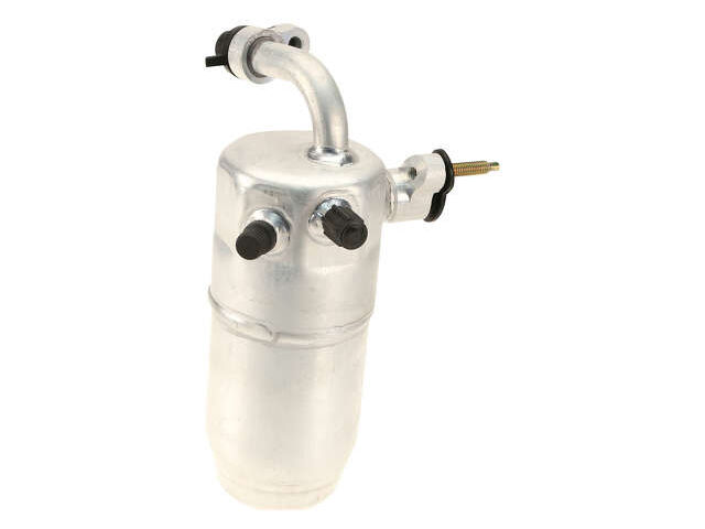Santech/ Omega Envir. Tech. A/C Receiver Drier