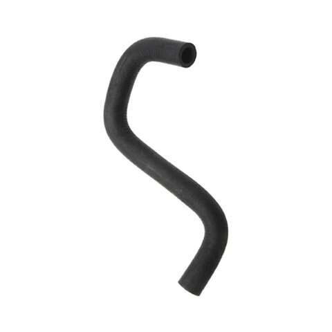 Dayco Heater Hose W0133-2351515