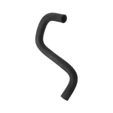 Dayco Heater Hose W0133-2351515