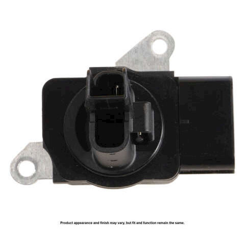 A1 Cardone Air Mass Sensor W0133-2225108