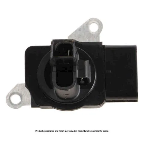 A1 Cardone Air Mass Sensor W0133-2225108