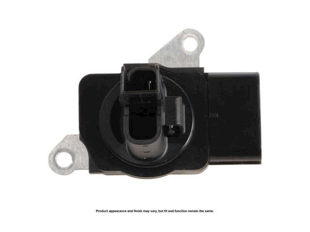 A1 Cardone Air Mass Sensor